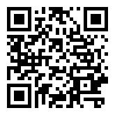 http://szfty.net/ying/570886.html