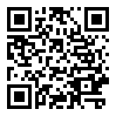 http://szfty.net/ying/570888.html