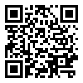 http://szfty.net/ying/570897.html