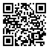 http://szfty.net/ying/570899.html