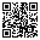 http://szfty.net/ying/570901.html