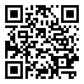 http://szfty.net/ying/570925.html