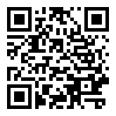 http://szfty.net/ying/570927.html