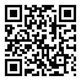 http://szfty.net/ying/570928.html