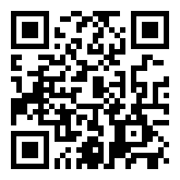 http://szfty.net/ying/570930.html