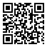http://szfty.net/ying/570933.html