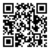 http://szfty.net/ying/570934.html
