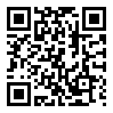 http://szfty.net/ying/570938.html