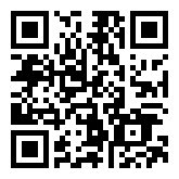 http://szfty.net/ying/570940.html