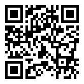 http://szfty.net/ying/570942.html