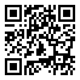 http://szfty.net/ying/570945.html
