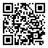 http://szfty.net/ying/570947.html