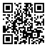 http://szfty.net/ying/570948.html