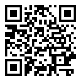 http://szfty.net/ying/570950.html