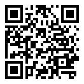 http://szfty.net/ying/570954.html