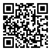 http://szfty.net/ying/570955.html