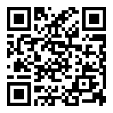 http://szfty.net/ying/570957.html