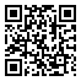 http://szfty.net/ying/570960.html