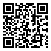 http://szfty.net/ying/570962.html