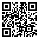 http://szfty.net/ying/570964.html