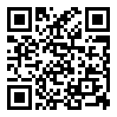 http://szfty.net/ying/570966.html