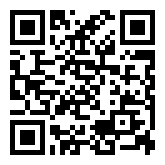 http://szfty.net/ying/570970.html
