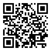 http://szfty.net/ying/570971.html