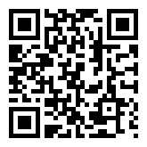 http://szfty.net/ying/570974.html