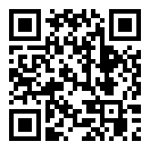 http://szfty.net/ying/570977.html