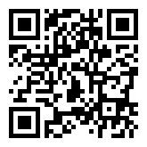 http://szfty.net/ying/570979.html
