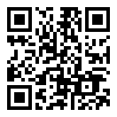 http://szfty.net/ying/570984.html