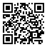 http://szfty.net/ying/570986.html