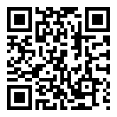 http://szfty.net/ying/570988.html