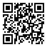 http://szfty.net/ying/570990.html