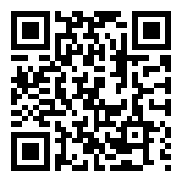 http://szfty.net/ying/570995.html