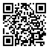 http://szfty.net/ying/570996.html