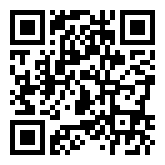 http://szfty.net/ying/570998.html