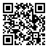 http://szfty.net/ying/571000.html