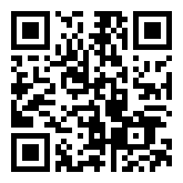 http://szfty.net/ying/571002.html