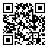 http://szfty.net/ying/571005.html