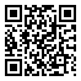http://szfty.net/ying/571007.html
