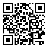 http://szfty.net/ying/571008.html