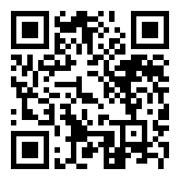 http://szfty.net/ying/571011.html