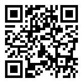 http://szfty.net/ying/571014.html