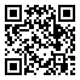 http://szfty.net/ying/571018.html