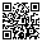 http://szfty.net/ying/571020.html