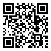 http://szfty.net/ying/571023.html