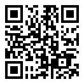 http://szfty.net/ying/571032.html