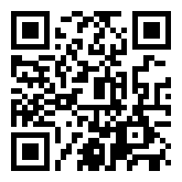 http://szfty.net/ying/571034.html