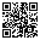 http://szfty.net/ying/571037.html